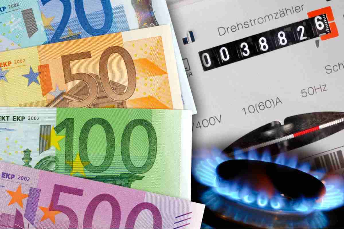 in arrivo nuovo bonus energetico