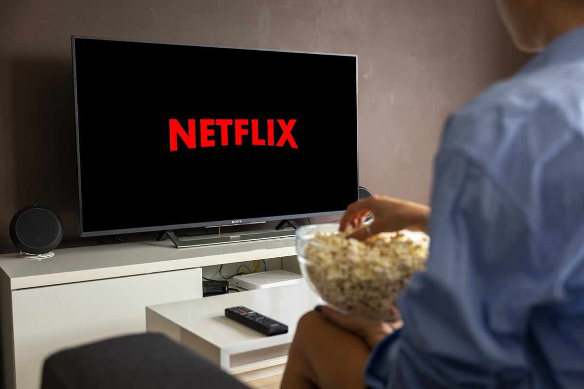 netflix uscite ottobre 