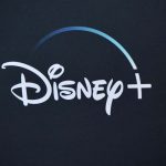 Disney blocco film