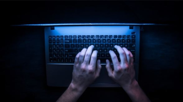 che cos'è il dark web e perché non andarci mai