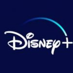 Rivoluzione Disney+, a breve cambia tutto per gli utenti