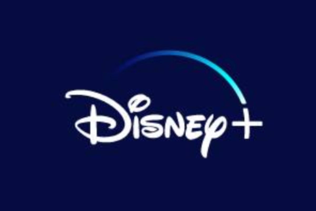 Rivoluzione Disney+, a breve cambia tutto per gli utenti
