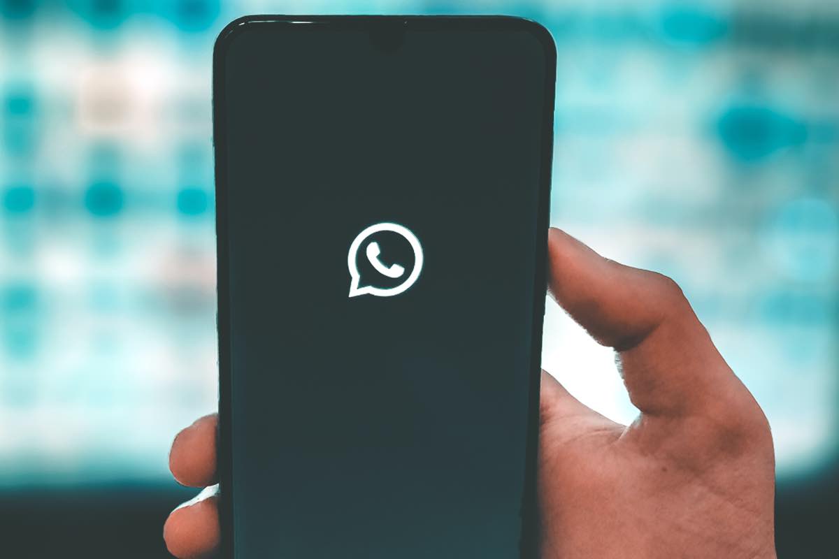 Ecco le modifiche di WhatsApp in arrivo ad ottobre