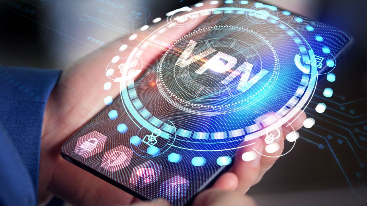 nuove regole vpn