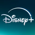 rivoluzione disneyplus