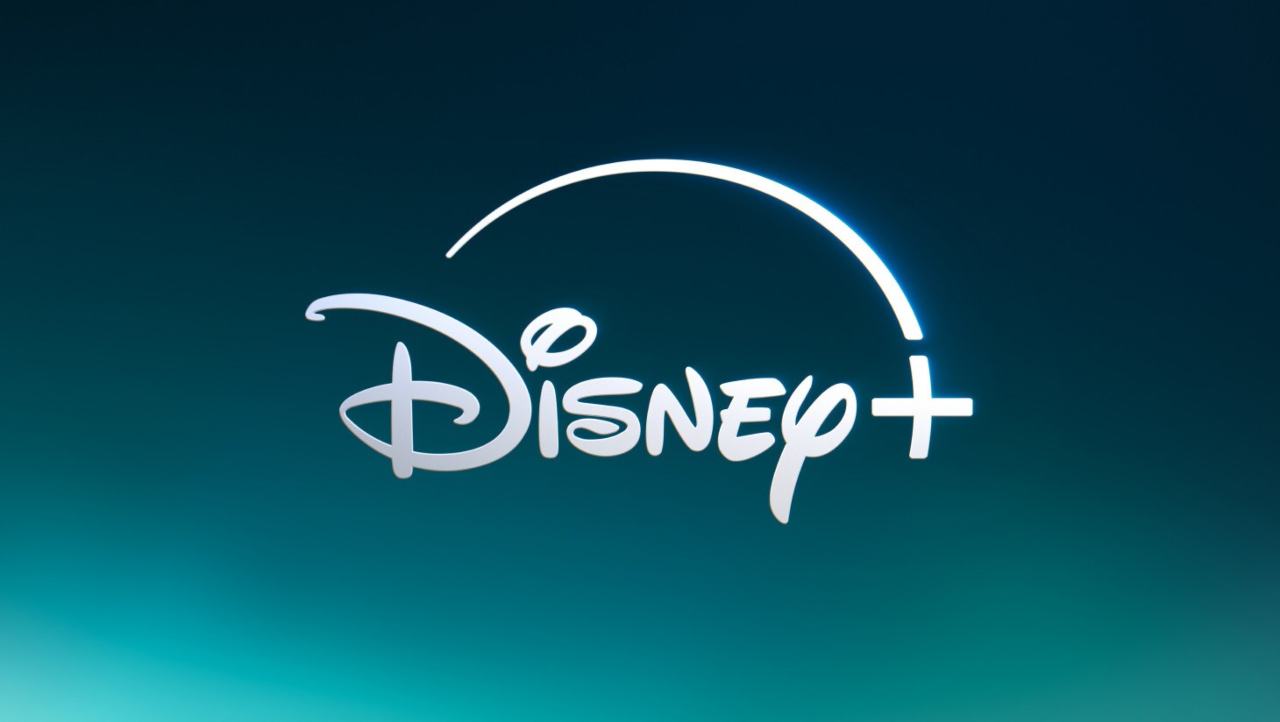 rivoluzione disneyplus