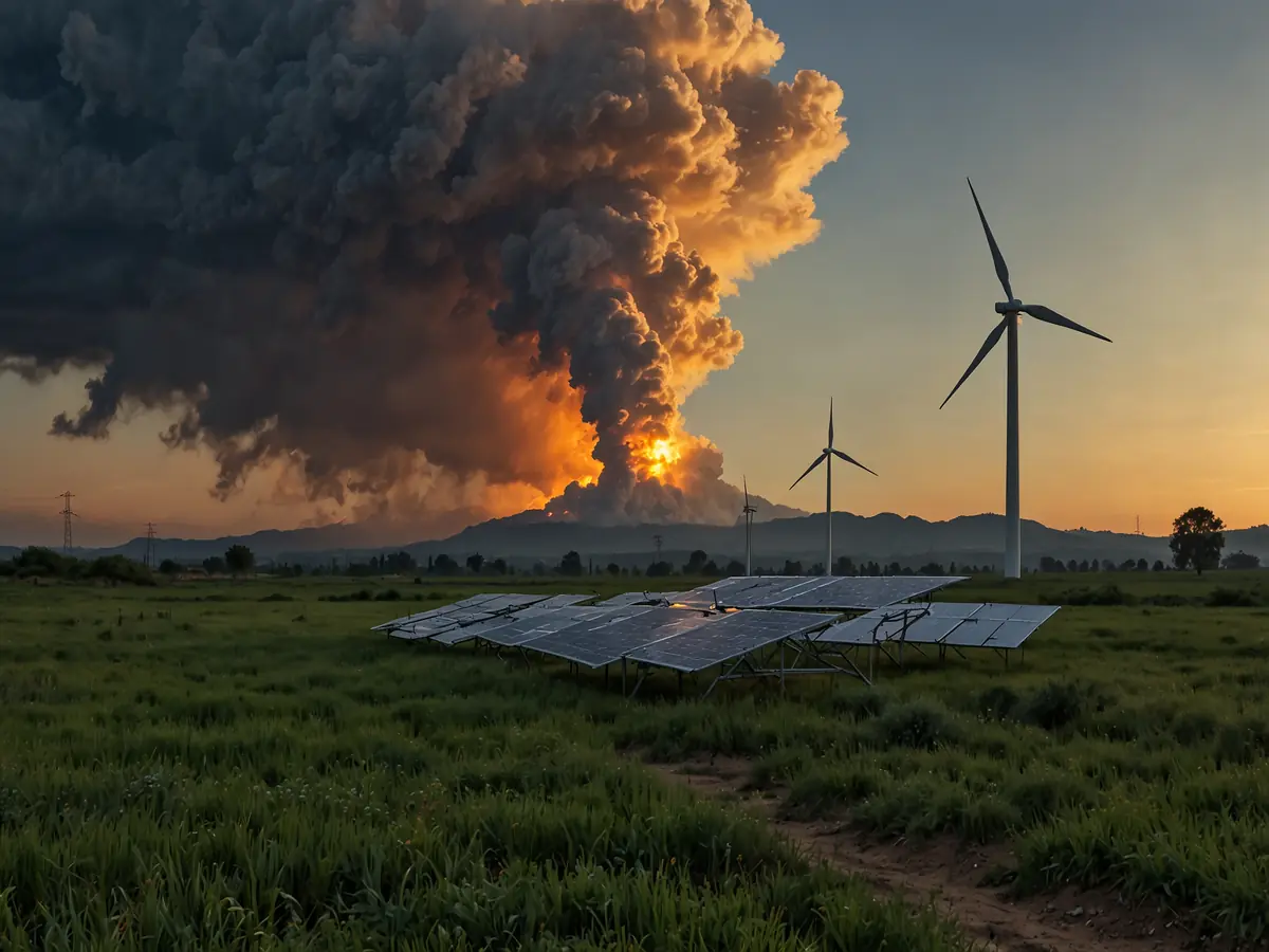 Zona Bianca: Anticipazioni e Ospiti della Nuova Puntata in Onda Stasera - Dal Record di Caldo alla Questione Energia, Fino al Caso Garlasco
