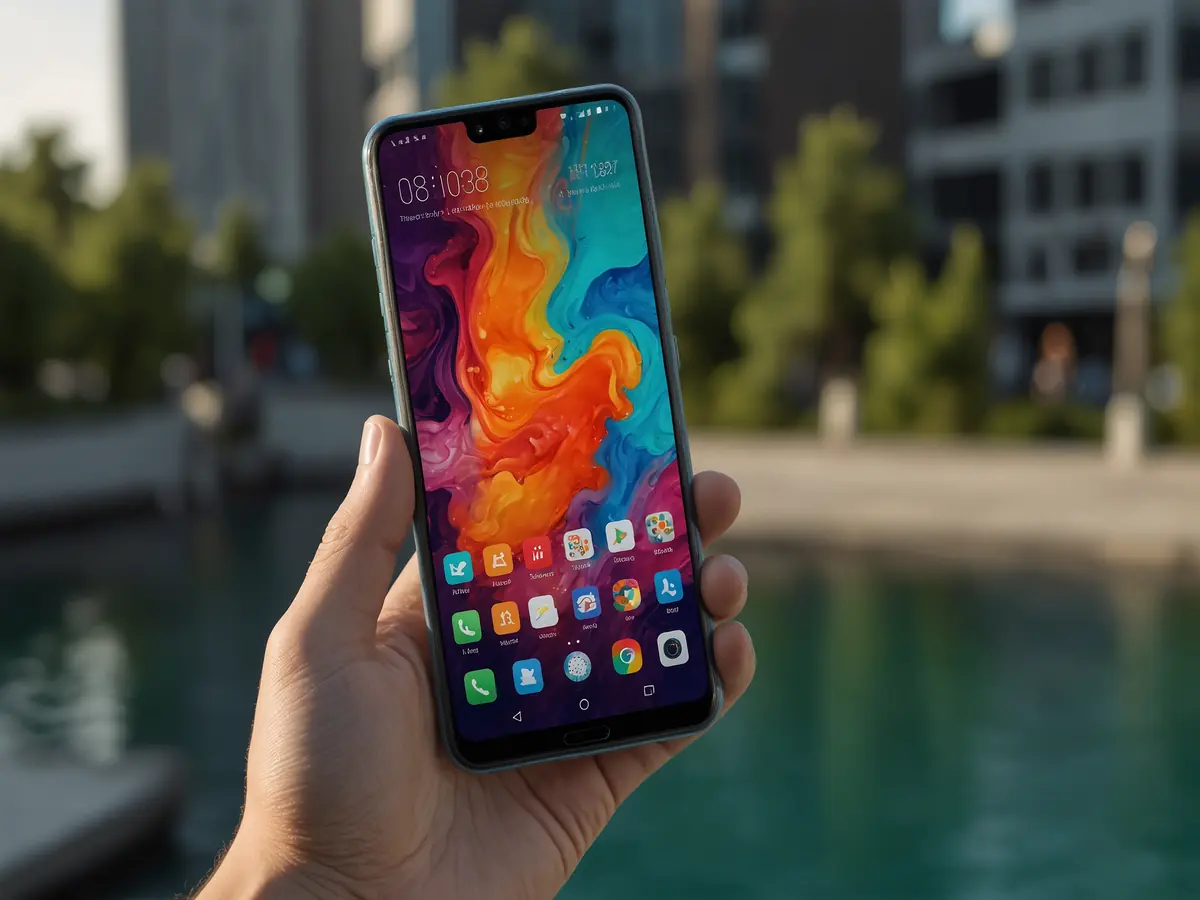 Huawei: I FreeClip 2 S saranno presentati all'evento del 14 luglio, la versione internazionale dei Collector's Edition